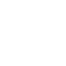 icon location